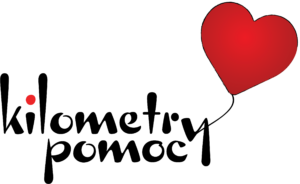 Prespa light mode logo 